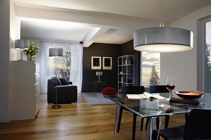 Immagine prodotto EGLO Romao (2450 lm)