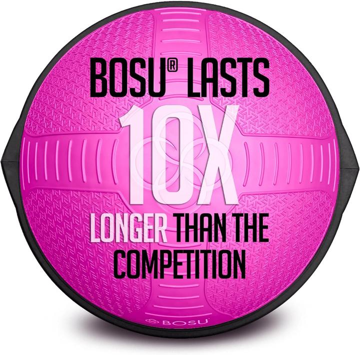 Image du produit Bosu Balance-Ball