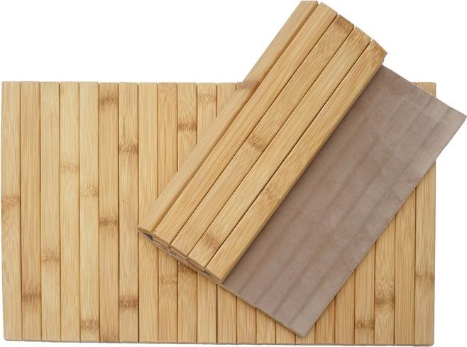 Produktbild Swisshandel24 2x Armlehnen-Ablage, Sofa-Butler Flexablage