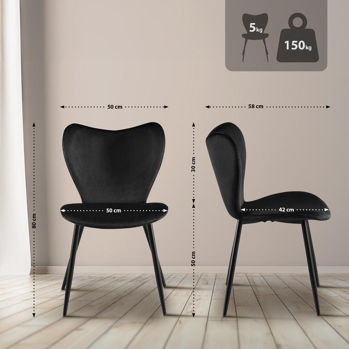 Image du produit CLP Maika