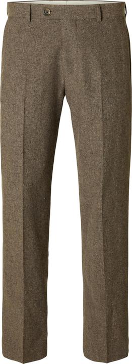 Immagine prodotto Selected 196 Straight Leg Hose (34)