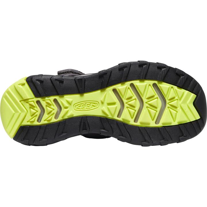 Produktbild Keen Sandalen (31)