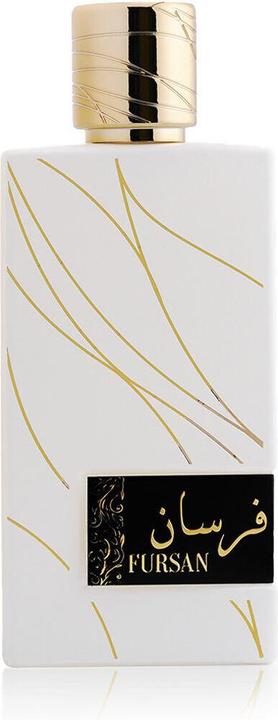 Khadlaj Fursan (Eau de parfum, 100 ml)