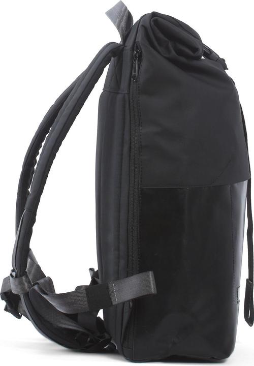 Actual product image 7clouds Kira 7.1 (10.50 l)