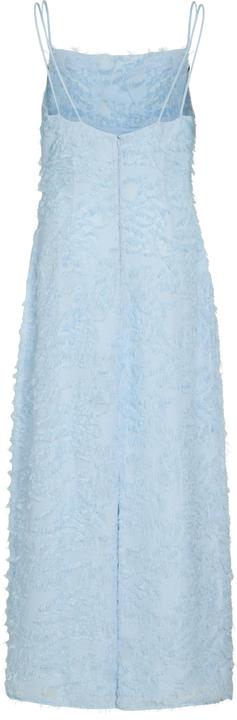 Produktbild Vila VIKATTY Träger Maxikleid (38)