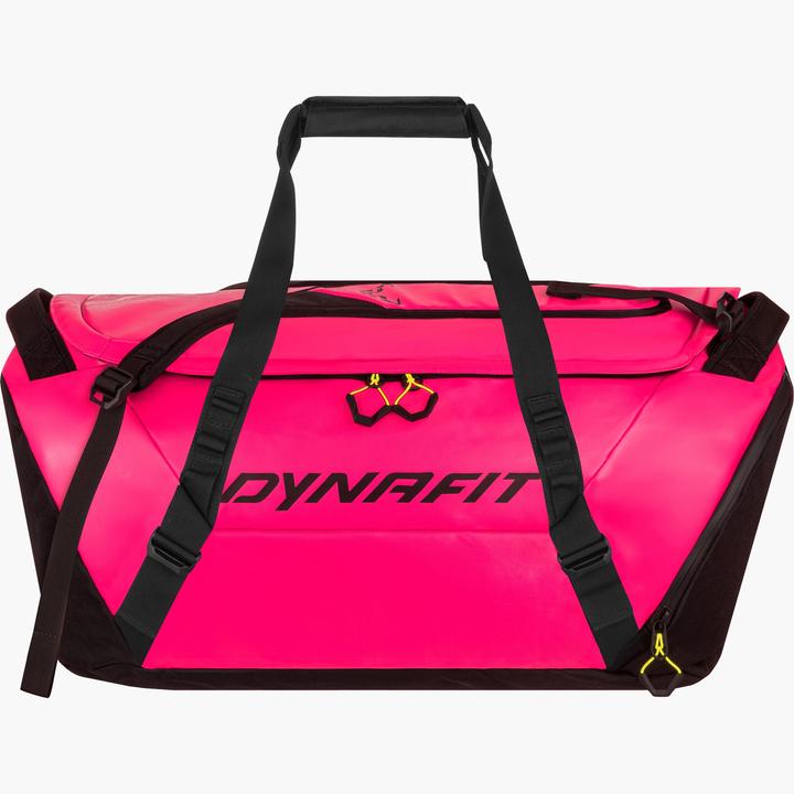 Produktbild Dynafit Duffle Bag 70 L (70 l)