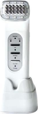 Immagine prodotto Baffs Massaggiatore per viso e collo Lifting con radiofrequenza e infrarossi