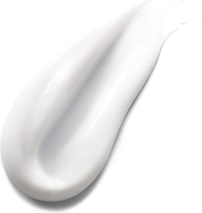 Produktbild Bioderma ABCDerm Hydratant (Körpercreme, 200 ml)