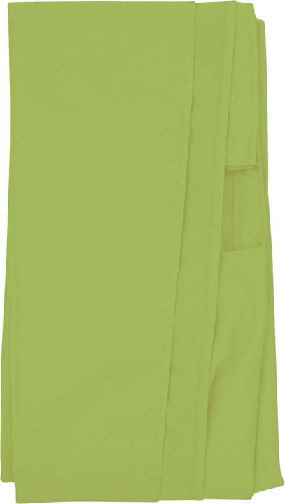 Actual product image MCW A96-E-A (2.95 m)