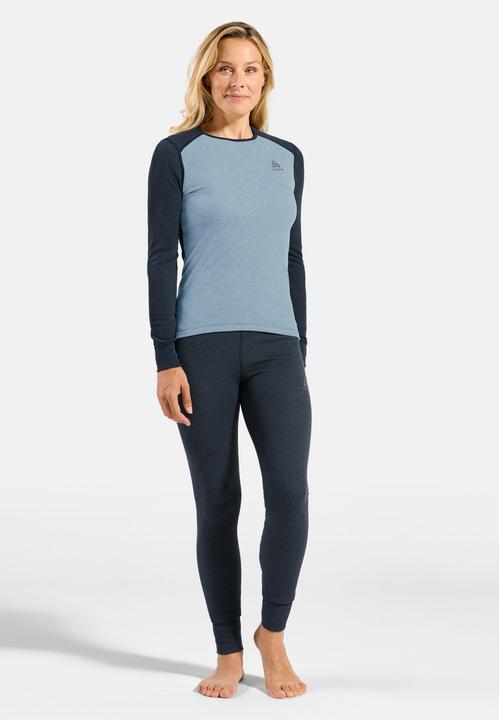 Produktbild Odlo Active Warm  Set (S)