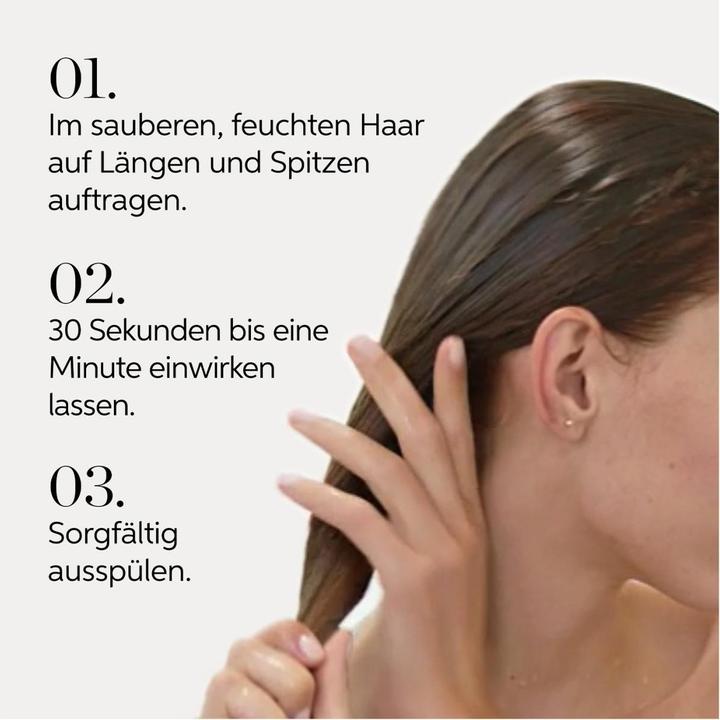 Produktbild Wella NutriCurls Waves & Curls Detangling (1000 ml)