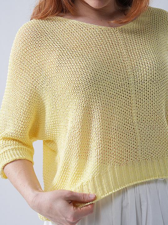 Produktbild Key Largo Wkn Fresh (M)