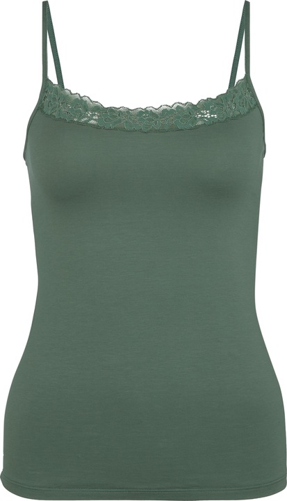 Verde alloro