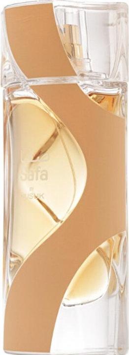 Produktbild Nusuk Safa (Eau de Parfum, 100 ml)