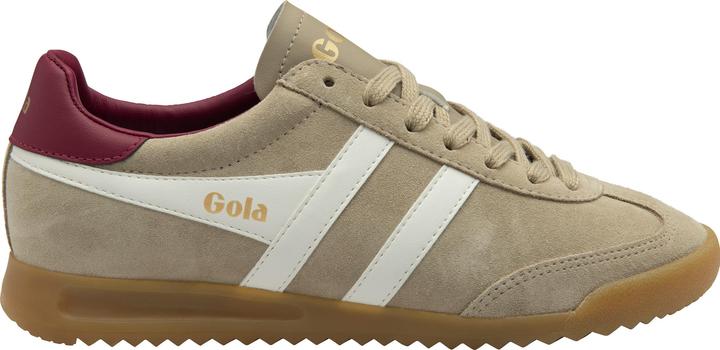 Image du produit Gola Torpedo (40)