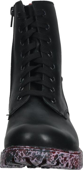 Actual product image Josef Seibel 85216-VL96 (37)