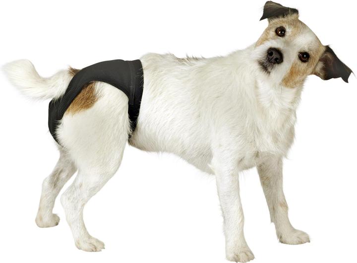 Produktbild Kerbl Luxus (Hund)