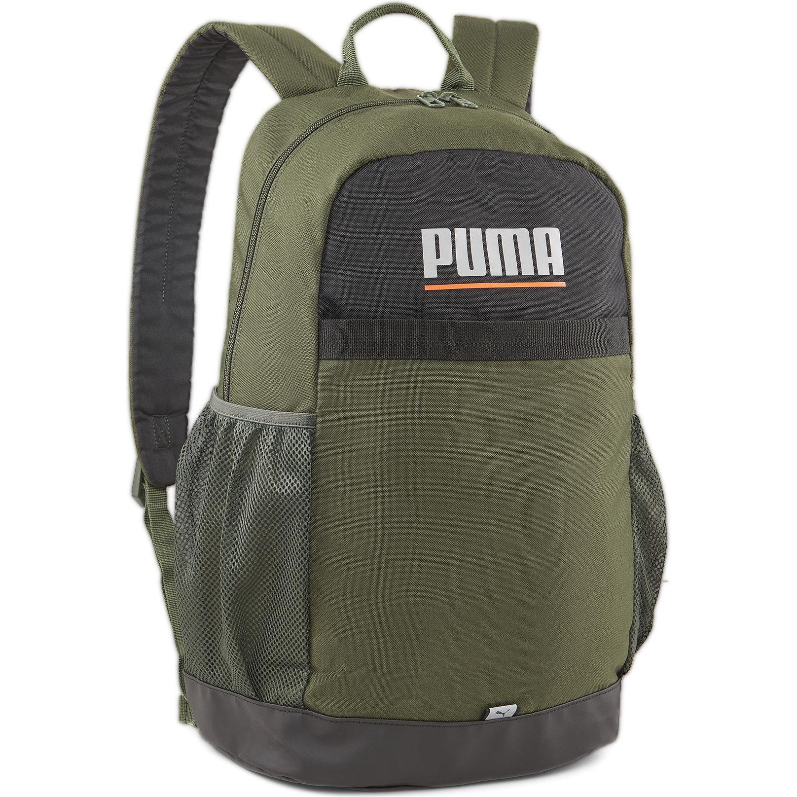 Puma, Rucksack, (23 l)