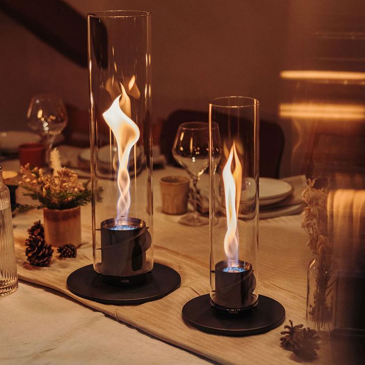 Actual product image Höfats Spin 900 (19 cm)