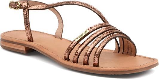 Image du produit LES 3261687 (39)