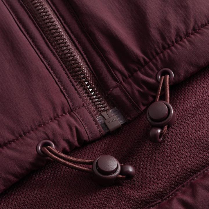 Produktbild Johnny Urban Carey (S)