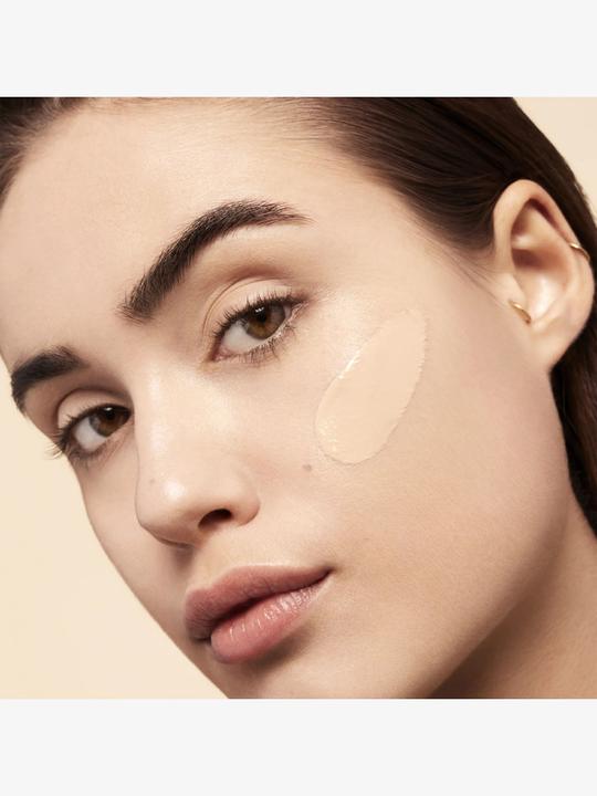 Productafbeelding Yves Saint Laurent All Hours Foundation Light Neutral 9 Fl 25 ml (Nr. 09 - Licht Neutraal)