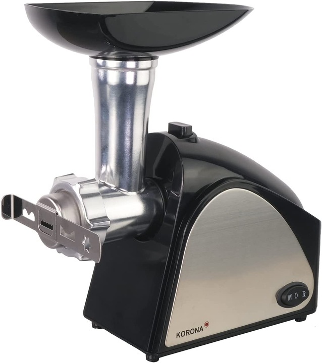 Korona 25200