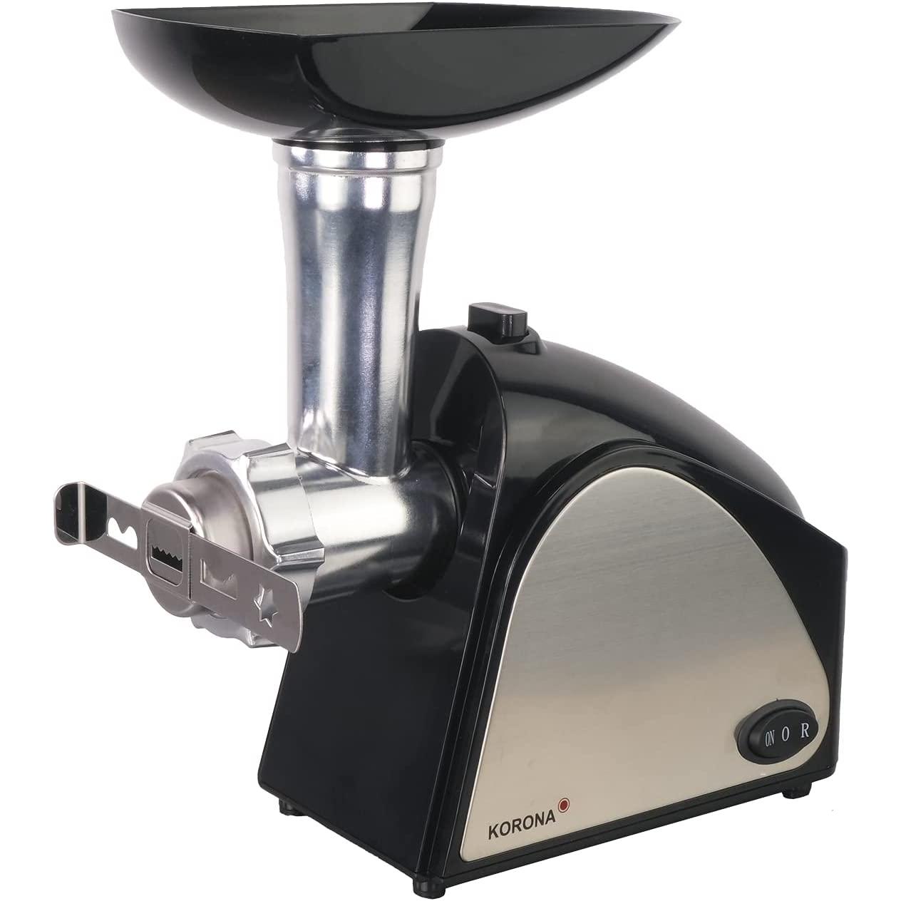 Korona 25200 (25200)