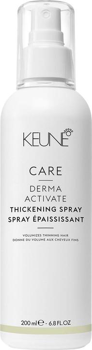 Produktbild Keune Care - Derma Activate Thickening Spray (200 ml)
