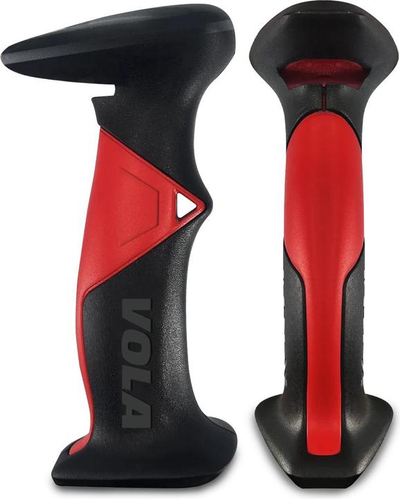 Produktbild Vola Racing Sl