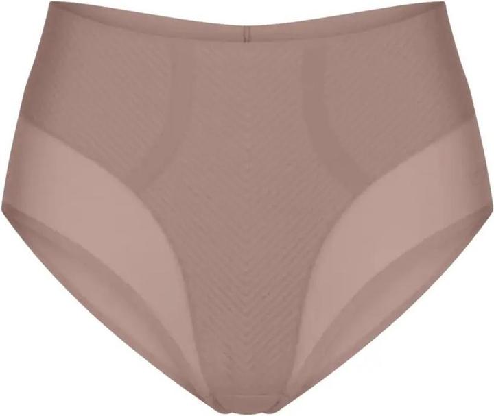 Produktbild Triumph BMU Illusion Curve (M, Einzelpack)