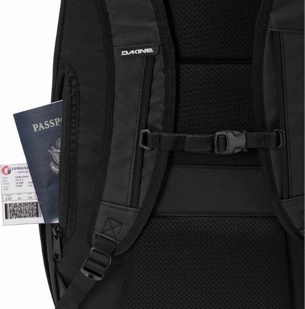 Actual product image