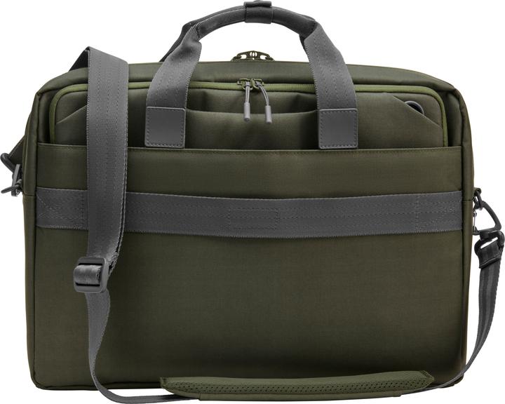 Produktbild HP 15.6-inch Modular Laptop Bag (15.60", Hewlett-Packard)