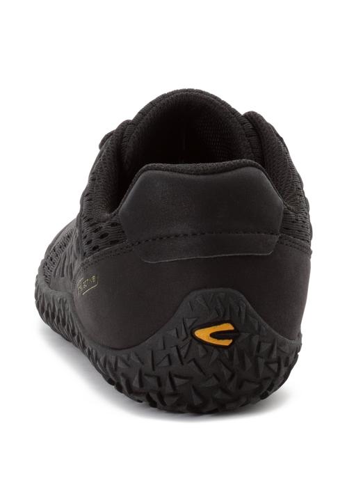 Produktbild Camel Active Sneaker textile/synthetic SCHWARZ (46)