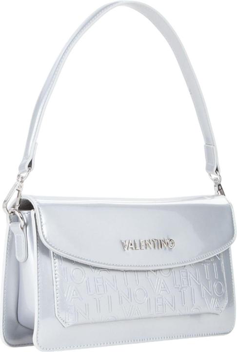 Immagine prodotto Valentino Geranium Shoulder Bag