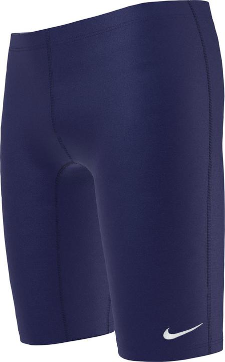 Actual product image Nike Hydrastrong Solid (M)