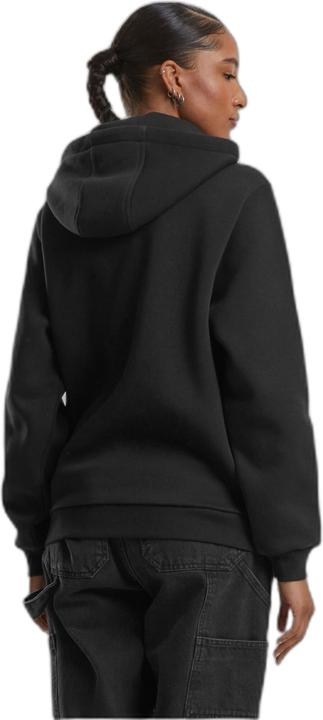 Produktbild Urban Classics Hoodie Damen (S)