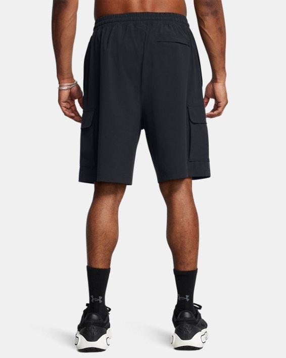 Produktbild Under Armour UA Vibe Woven Cargo (XXL)