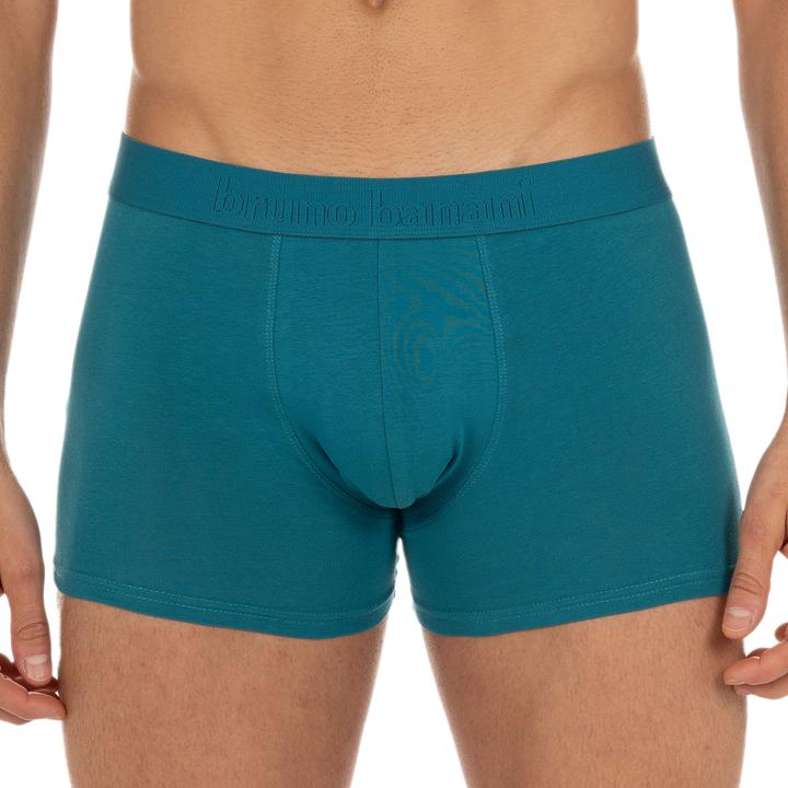 Immagine prodotto Bruno Banani 6er Pack Flowing Retro Short / Pant (XL, confezione da 6)
