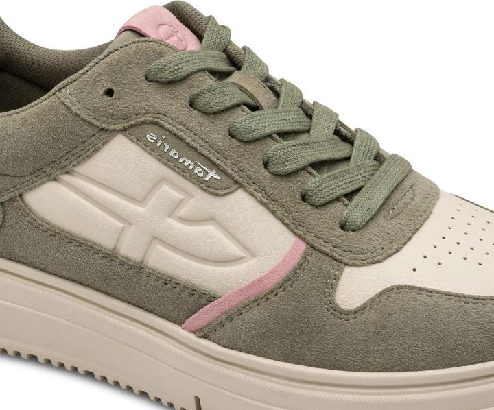 Produktbild Tamaris Sneaker (37)