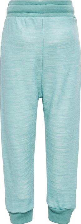 Produktbild hummel Dallas Pant (56)