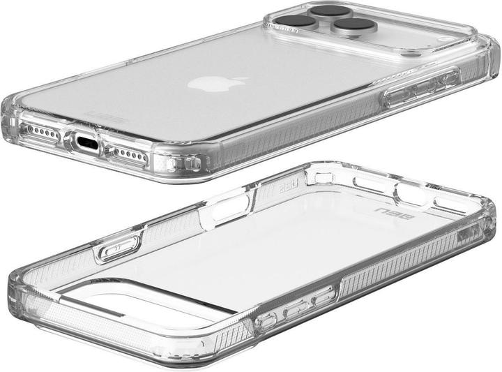 Image du produit UAG Plyo Case (Apple iPhone 17 Pro Max)