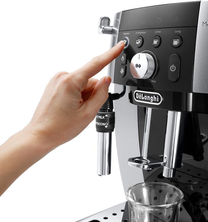 Produktbild De'Longhi Magnifica S Smart