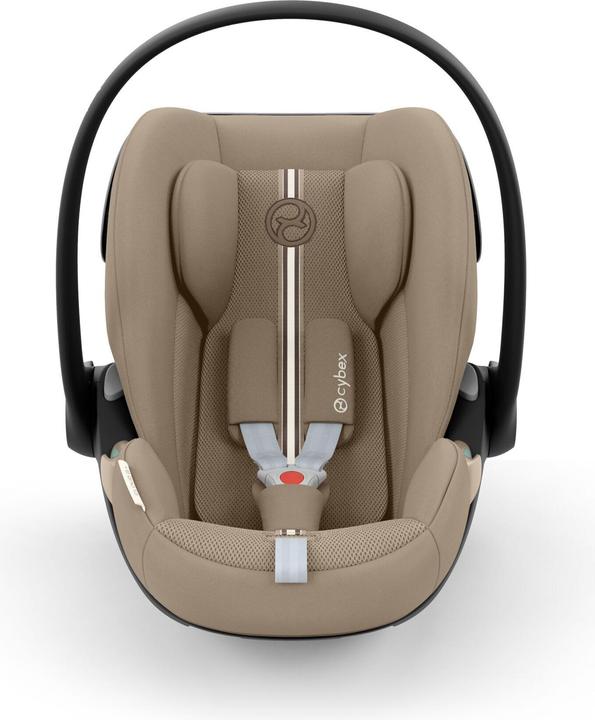 Produktbild Cybex Cloud G I-Size Plus (Babyschale)