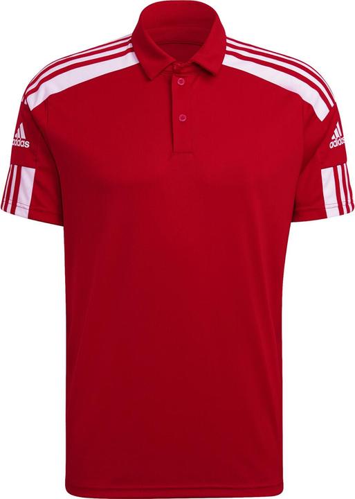 Produktbild Adidas Squadra 21 Poloshirt (L)
