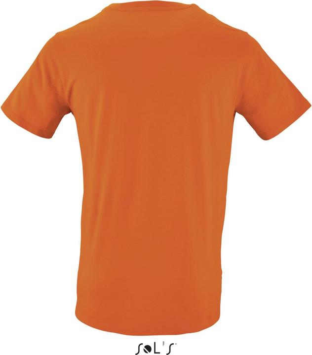 Actual product image Sol's Milo (XL)