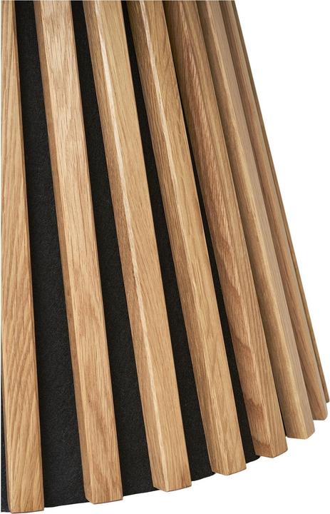 Actual product image House Nordic Osaka (70 x 45 cm)