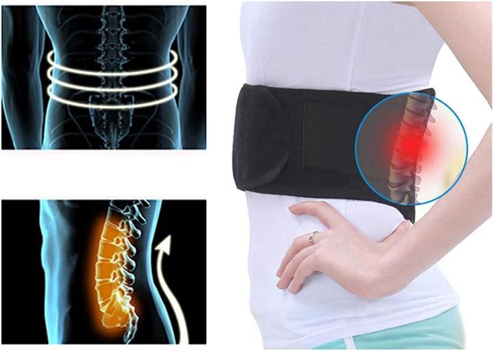 Image du produit Teclast Tablet M50 MINI 8.7" 6/128 GB WIFI (blue) (8.70", 128 Go, Bleu)