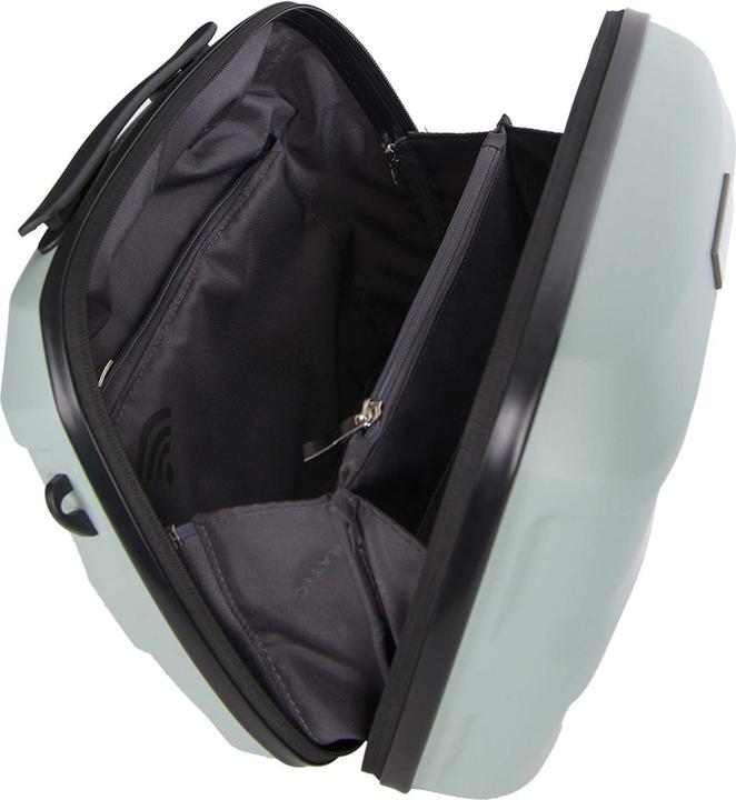 Produktbild Stratic Straw + Beauty Case (10 l)