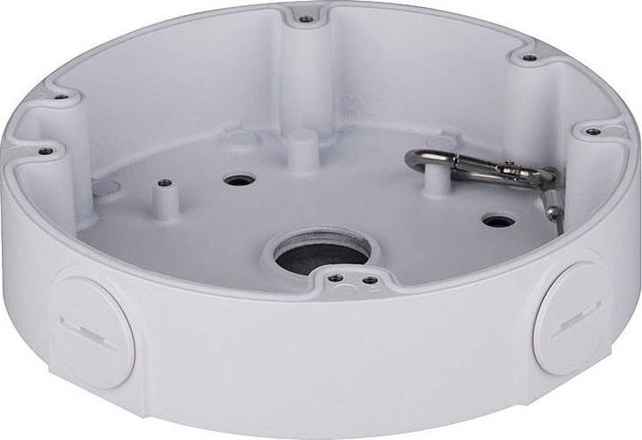 Dahua PFA138 Beugel